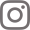 Instagram banner